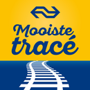NS Mooiste tracé audiotour APK