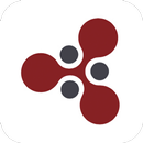 Netwerk Artrose APK