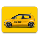 SmartCab APK