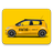 SmartCab APK