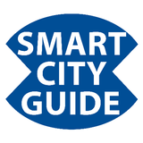 Eindhoven City Guide 아이콘