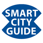 Eindhoven City Guide ícone