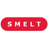MySmelt icône