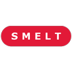 MySmelt App - Smelt