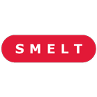 MySmelt icon