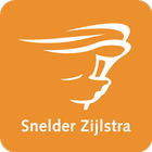 Snelder Zijlstra Objectmanager icône