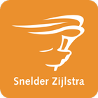 Snelder Zijlstra Objectmanager icon