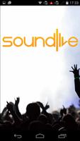 SoundLive 海报