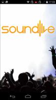 SoundLive 포스터