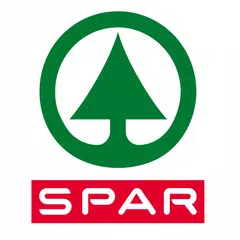 SPAR city