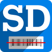 Social Deal Partner APK