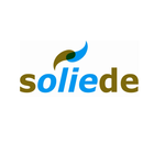 آیکون‌ Soliede DocentenApp