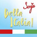 Sonja's Bella Italia APK
