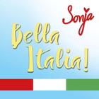 Sonja's Bella Italia icône