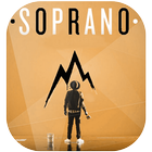 SOPRANO icon