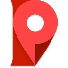 ParkBuddy icon