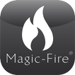 Safretti Magic-Fire