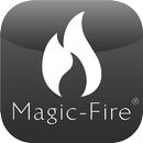 Safretti Magic-Fire aplikacja