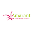 Wellnesscenter Amarant