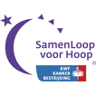 SamenLoop voor Hoop Veldhoven