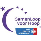 Icona SamenLoop voor Hoop Veldhoven