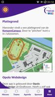 2 Schermata SamenLoop voor Hoop Veldhoven