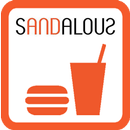 Sandalous Tiel APK