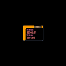 Stardate Calculator APK