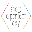 Share a Perfect Day иконка