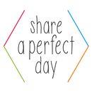 Share a Perfect Day-APK