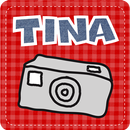 Tina Fotofeest-APK