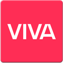 VIVA-APK