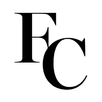 Fashionchick APK