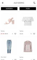Fashionchick ภาพหน้าจอ 1