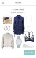 Fashionchick ภาพหน้าจอ 3