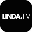 LINDA.tv APK