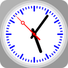 Treinplanner icon