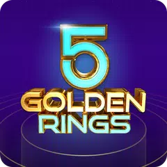 5 Golden Rings NL APK download