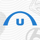 Utopia NL APK