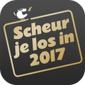 Coachingskalender 2017