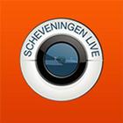 آیکون‌ ScheveningenLive