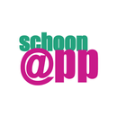 APK SchoonApp