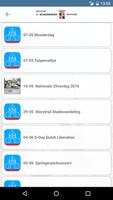 Schoonhoven ภาพหน้าจอ 1