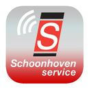 Schoonhoven Service Track & Trace APK