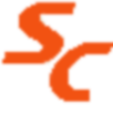 SC-App APK