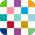 Sdu Tijdschriften App (Stapp) ikon