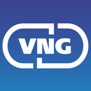 VNG Nieuwsapp APK