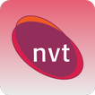 NVT Events