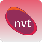 NVT Events icono