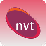 NVT Events icône